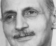 Major historical anniversaries in June