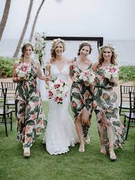 Pin On Bridesmaids Dress Ideas