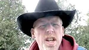 Chick, flick flick (something) with (something) Quick Answer What Does Flicking Your Hat Bill Mean Ceramics