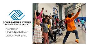 2026 Golf Tournament: Sponsorship Opportunities