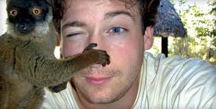 Beast of Eden — Our Tennessee