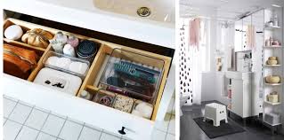 Einrichtungsideen badezimmer deko ikea, verleiht dem raum wohlfhlcharakter wir freuen uns aus zuverlssig ressource. Das Bad Renovieren Modernisierung Fur Jedes Budget Bauen De