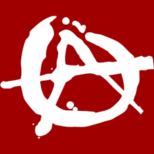 Social Affair An Artisanal Bar Lounge Home Facebook