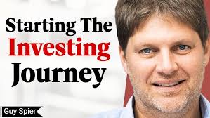 Investing In Today's Market: Beating The S&P 500, Finding Value & The  Magnificent Seven