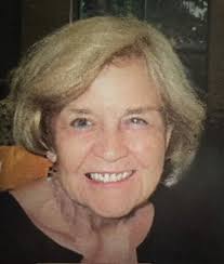 Obituary of Audrey Marilyn Thompson