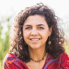 Mary Rentschler's Instagram, Twitter & Facebook