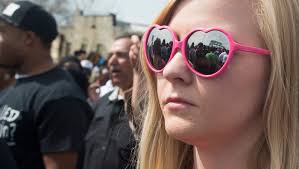 Celebrating the 50th Anniversary of Bloody Sunday