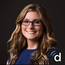 Dr. Thomas Alcorn, MD