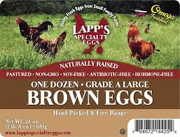 If you live in california, please read this before you order eggs! Non Gmo Eggs Wholesale Soy Free Oxford Pa