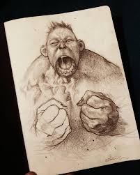 Pin By Jora Golkien On Frankenstein Other Monsters Inspiration Art Reference Character Design Drawings