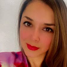 El equipo de People InfoSec MX haciendo su magia 👏🏼 Por un BBVA en México  más Seguro