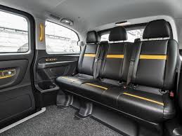 Vito Taxi Mercedes Benz Vans Mercedes Benz Vito Mercedes Benz Vans Mercedes Benz