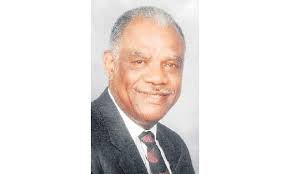 William Diggs Obituary (2020)