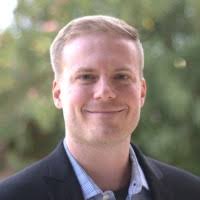 20+ "Cory Livingston" profiles