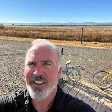 Is it worth hitting the mountain with warm weather?