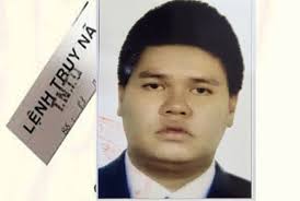 Truy nã thành viên HĐQT Công ty Cổ phần Chăn nuôi Bình Hà