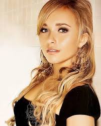 Image result for Hayden Panettiere