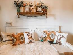 Beautiful western decor bedding, cabin decor bedding, and lodge decor bedding. Pin On Nova Adriennes Room