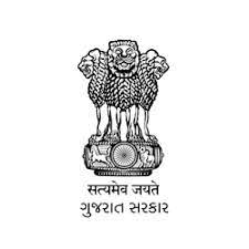 We have received over 60,000 vvpat machines, while 10,000 are to come from sources said chief election commissioner achal kumar joti earlier this week summoned gujarat's chief electoral officer b.b. State Of Gujarat Scytl