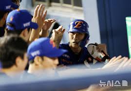 심우준 관련 이미지