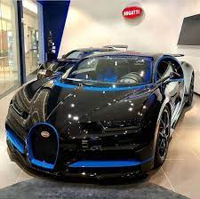 Pin By Kevin Blue Tiger On Amazing Cars And Bikes Bugatti Chiron Bugatti Bugatti Cars
