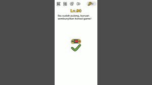 Maybe you would like to learn more about one of these? Brain Out Level 90 91 92 93 94 95 Youtube