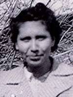 Ethel Jackson Obituary (2013)