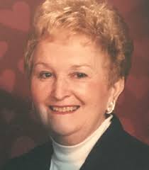 Perfil de Winchester Horseshoe Club