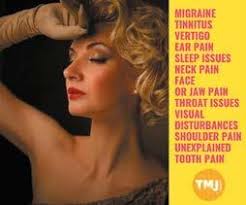 Bath Voice December 2022 by bathvoice1