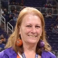 Robert Dobos Email & Phone Number