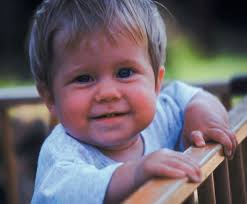 57511 Anglicare AR.qxd