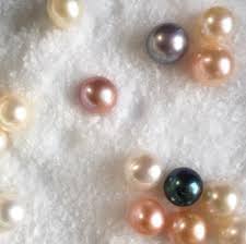 Treat yourself to huge savings with decor south coupon code: Rustic South Boutique And More Home Decor 32 Photos Facebook