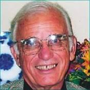 Search Charles Silva Obituaries and Funeral Services