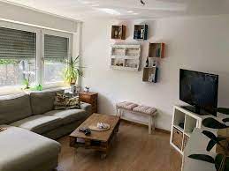 Ich kann meine einwilligung jederzeit widerrufen. Wohnung Koln Sudstadt In Innenstadt Koln Altstadt Hochparterre Wohnung Mieten Ebay Kleinanzeigen
