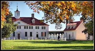 George Washington Home Mt Vernon Mount Vernon Virginia Mount Vernon Virginia Is For Lovers
