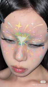 Let's see your quarantine outfits and future festival outfits ladies