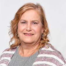 JT Magen Safety Manager Lena Kenny (Lena K.) is one of New York Real Estate  Journal's 2025 Rising Stars! In the spotlight, she highlights her  professional development and career challenges and offers… |