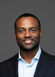 The William A. Lumpkin Endowed Scholarship Fund: Donor Honors Hometown,  Supporters by “Pouring Blessings into Others”