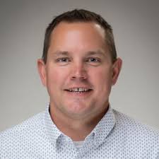 SDW-Summer Institute 2017: Directory