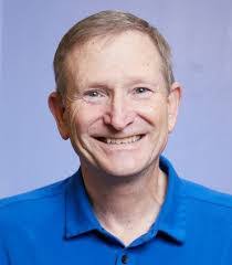 Wayne Davidson's Instagram, Twitter & Facebook