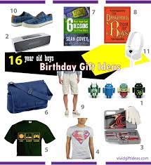 Say goodbye to spin the bottle and say hello to dating. 13 Birthday Gift Ideas For 16 Year Old Teen Boys Teen Gifts Vivid