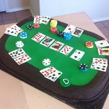 Pin On Cake Pics