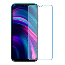BLU G51 Plus One unit nano Glass 9H ...
