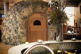 Juvenex Spa Home Facebook