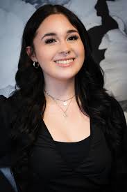 Amla oil for hair braiding and care