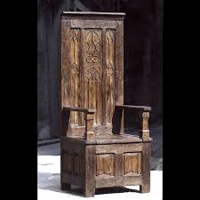Arteso Thrones Medieval Furniture Middle Ages Medieval Furniture Medieval Home Decor Medieval Decor