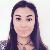 Niamh Gordon Email & Phone Number