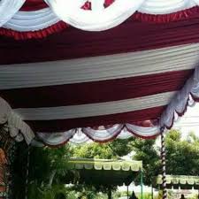 Maybe you would like to learn more about one of these? Plafon Sentris Garis Harga Permeter Perseginya 27000 Shopee Indonesia