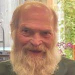 Chris Studer's Instagram, Twitter & Facebook