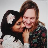 About-Sam & Gavin Khan-McIntyre Writings